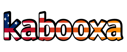 cloud.kabooxa.com